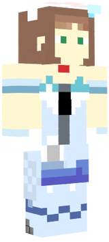 miku2