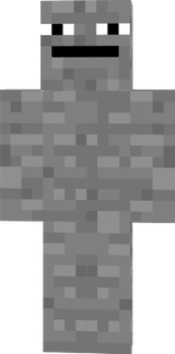 stoneman