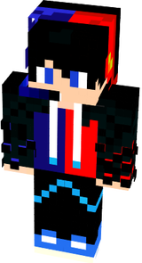 moslan23