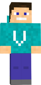 filipmaciekwi