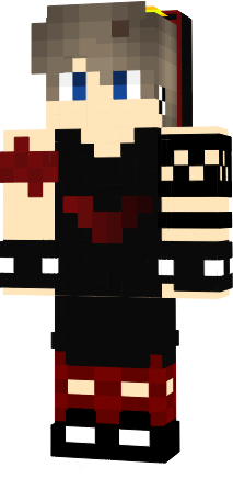 Preview of texture: ata3