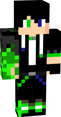 Preview of texture: graal
