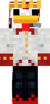 ReiDoFlango