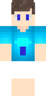 bean