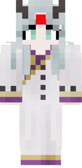 kaguya