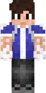 Mark2ultimate