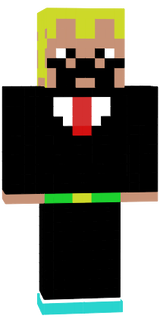mr tào lao