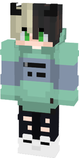 flaviohgamw