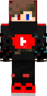 as