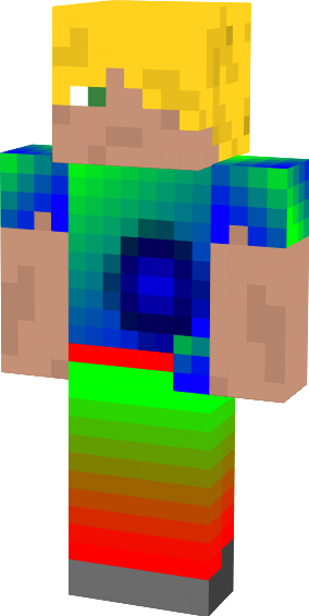Preview of texture: Spaceunicorn55