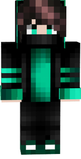 fagod