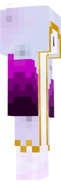test v3