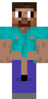 hoi