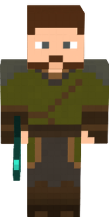 Forester (20)