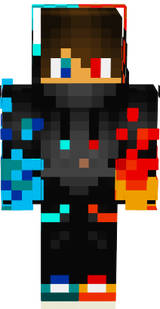 Vilar