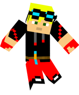 Challenger Max (beta)