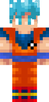 goku super z
