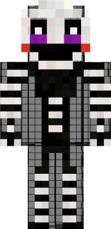 pupitman