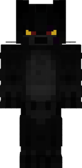 cronos