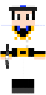Touhou Snow Anime Blue Allied Good Aaron Animals Skin