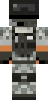 Andrei