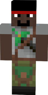 hi