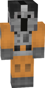MrVailonProtected