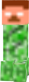 herocreeper