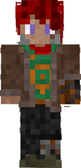Nalhi_2.4
