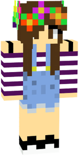 raissa