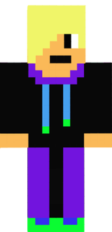 luca