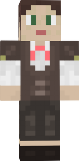 herp