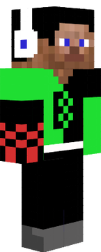 BEME2