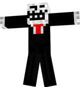 jpamota
