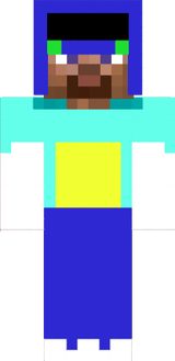 wahoo