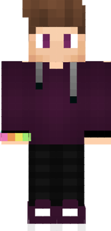 Nyuukota 