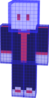kuma1