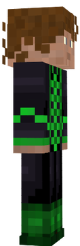 karels skin
