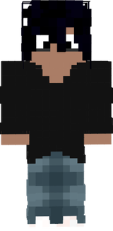 ericnath12
