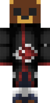 sla
