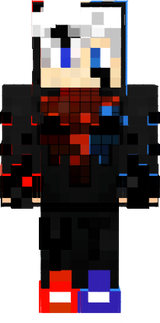 aa1