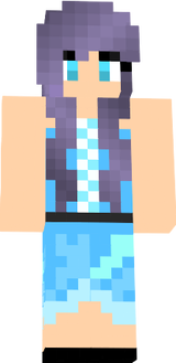 Kissarla dress
