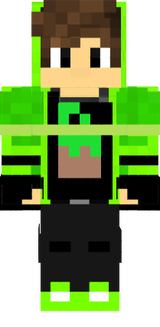 KTU