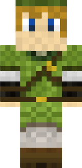 Link