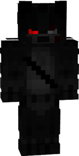 Top_SKIn