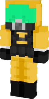 PauPon06