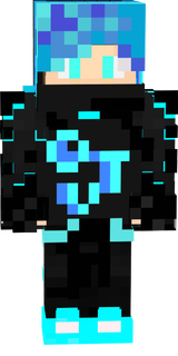 ыв