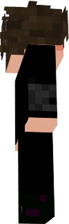 Preview of texture: NickTorres
