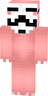 Maku