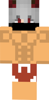 gostei
